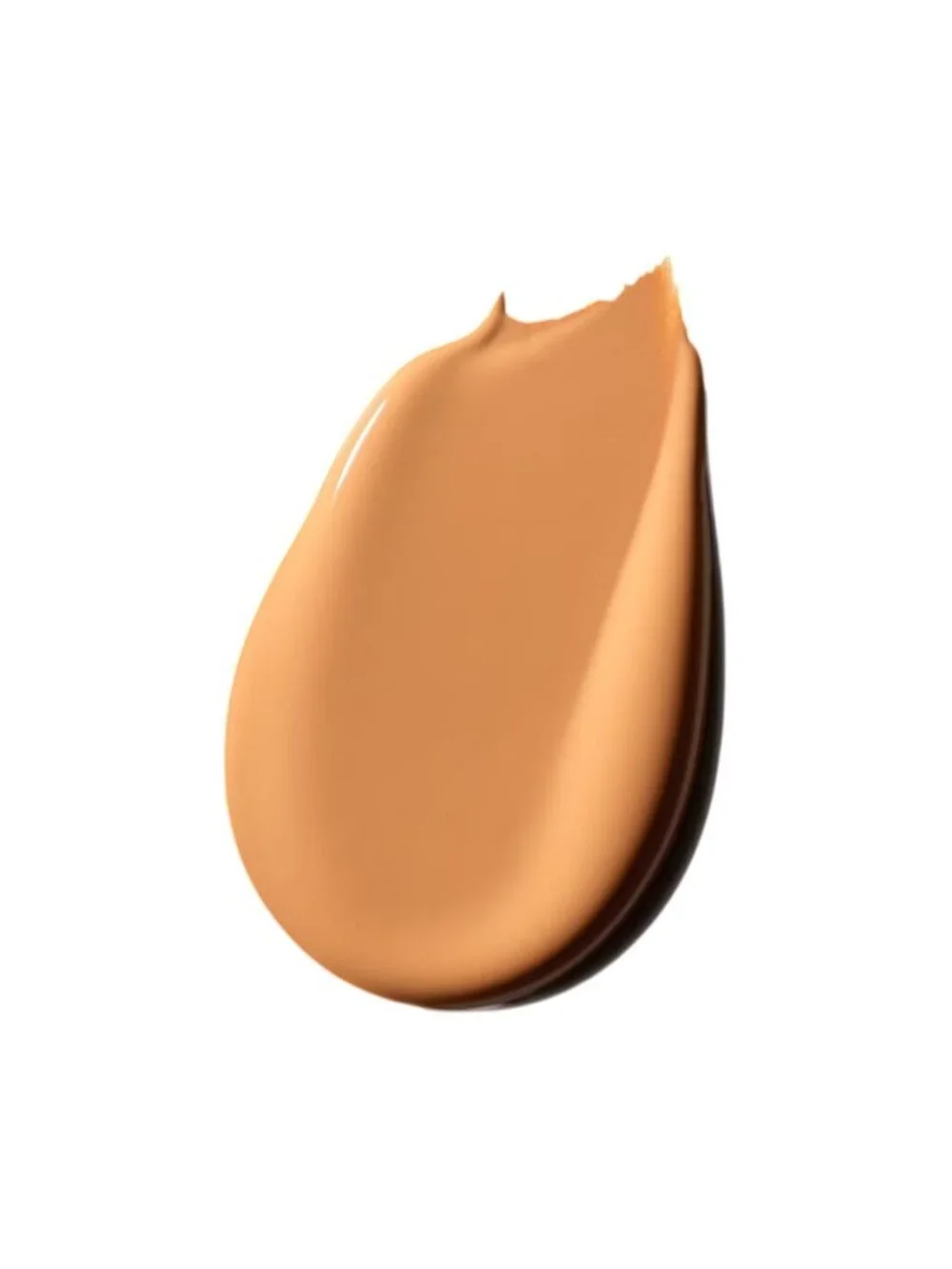 MAC Studio Radiance 24HR Luminous Lift Concealer SELECT 1 SHADE: